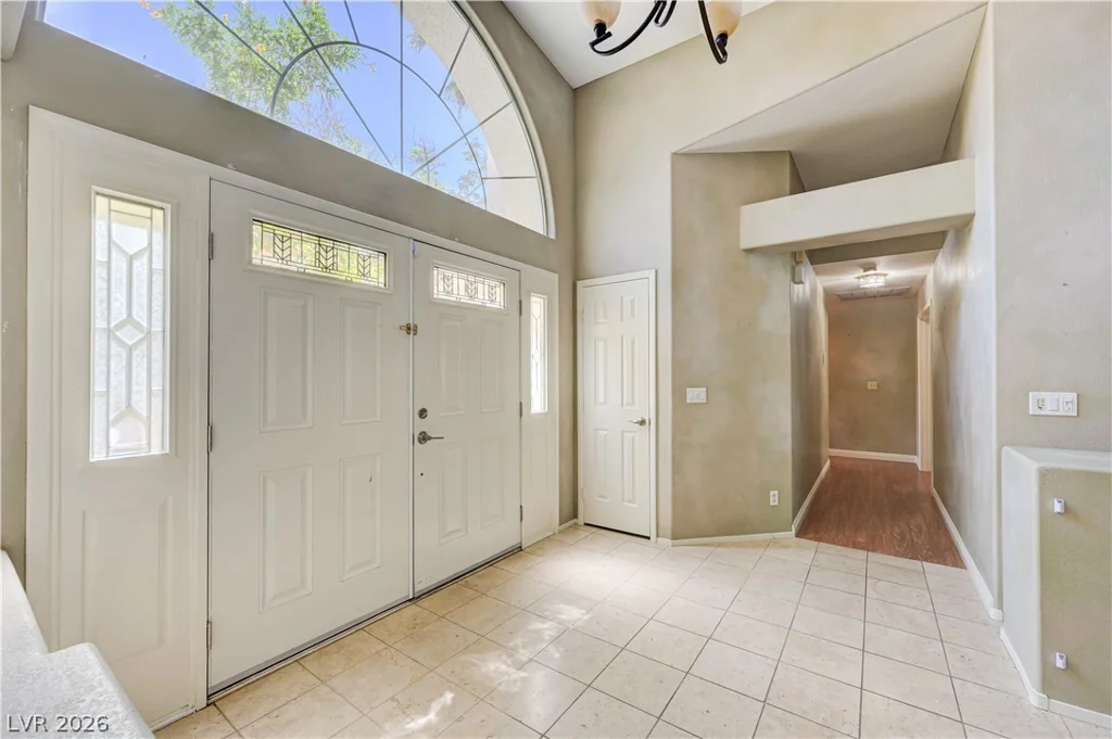 1409 Premier, Las Vegas, NV 89117