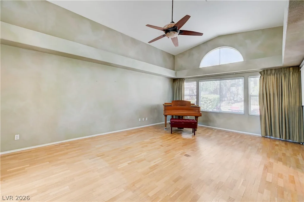1409 Premier, Las Vegas, NV 89117