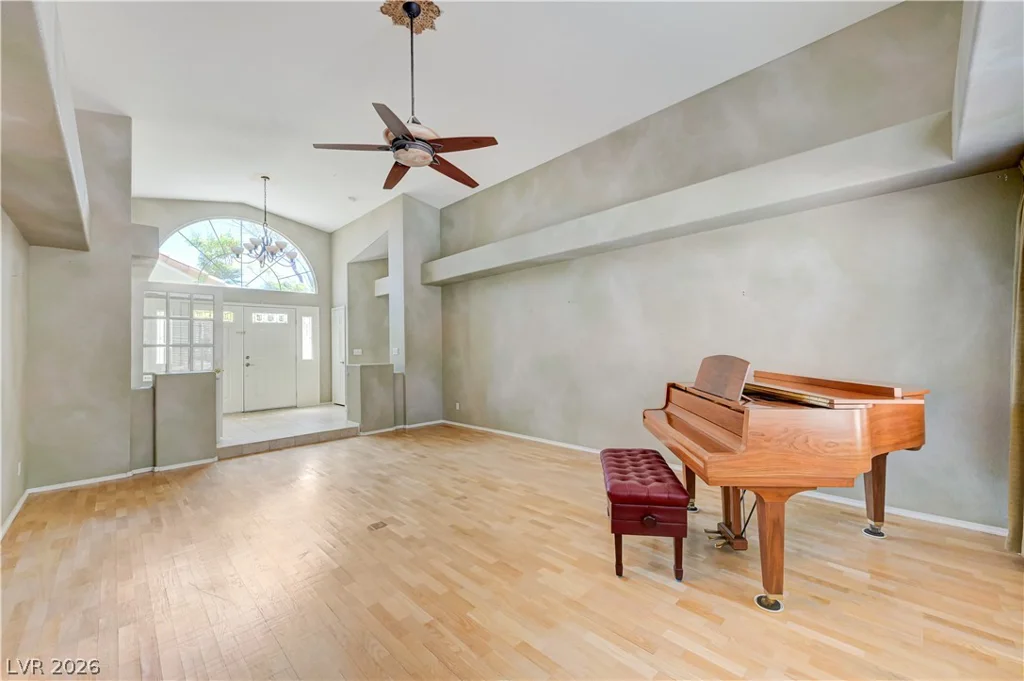 1409 Premier, Las Vegas, NV 89117