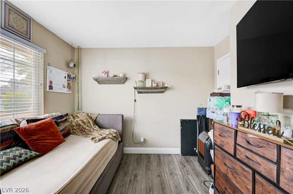 2704 Oakey, Las Vegas, NV 89102