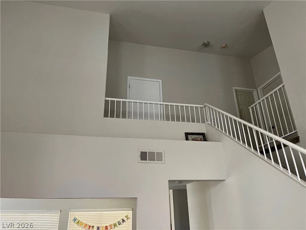 5028 Jacarilla, North Las Vegas, NV 89031