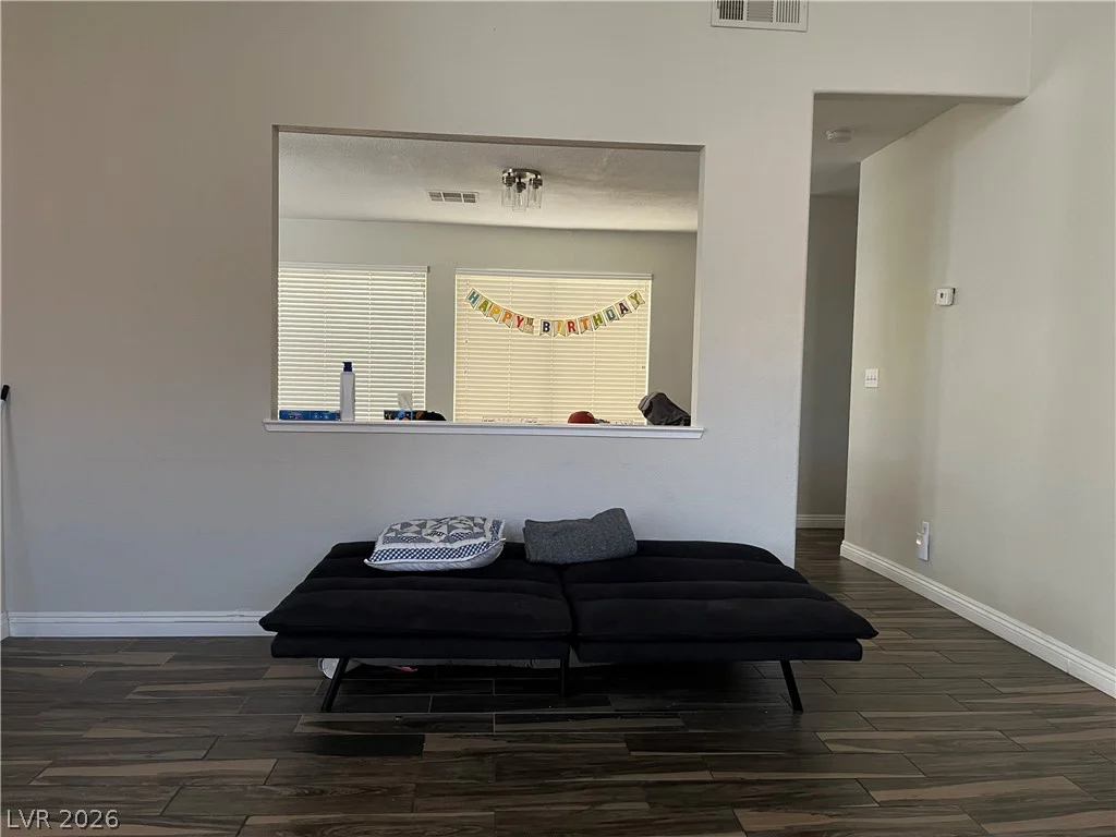 5028 Jacarilla, North Las Vegas, NV 89031