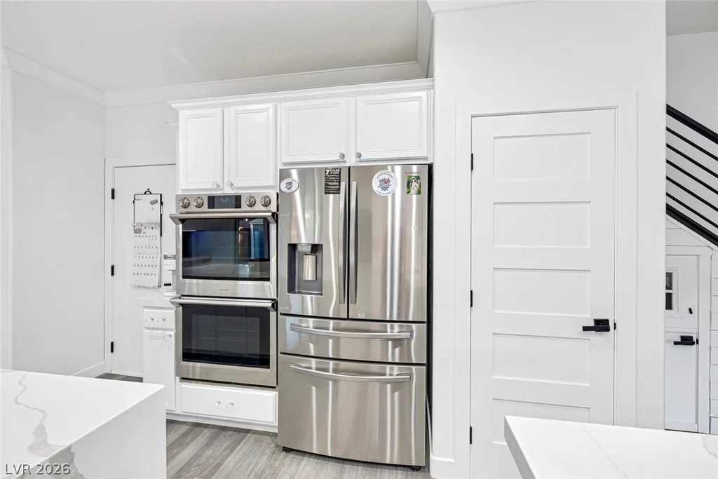 5456 Digne, Las Vegas, NV 89141