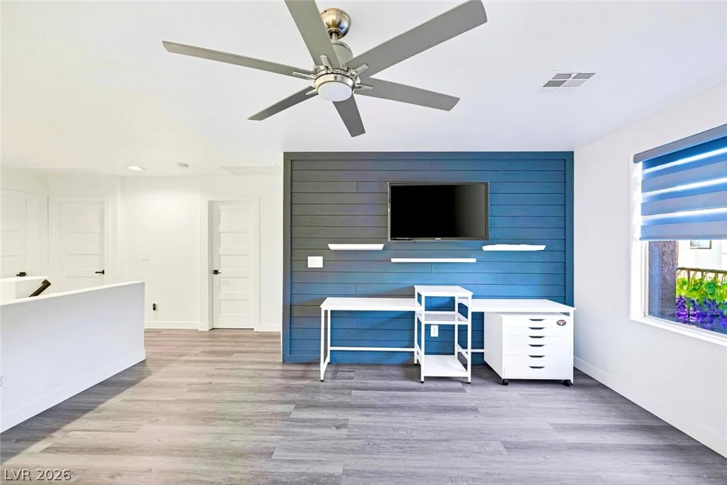 5456 Digne, Las Vegas, NV 89141