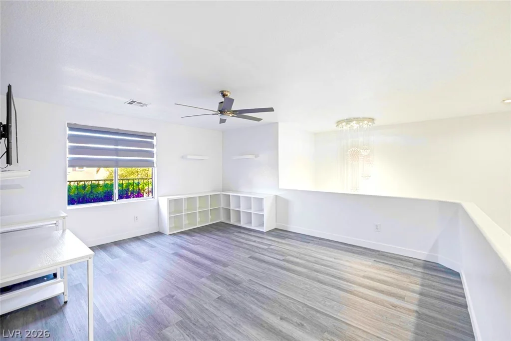 5456 Digne, Las Vegas, NV 89141