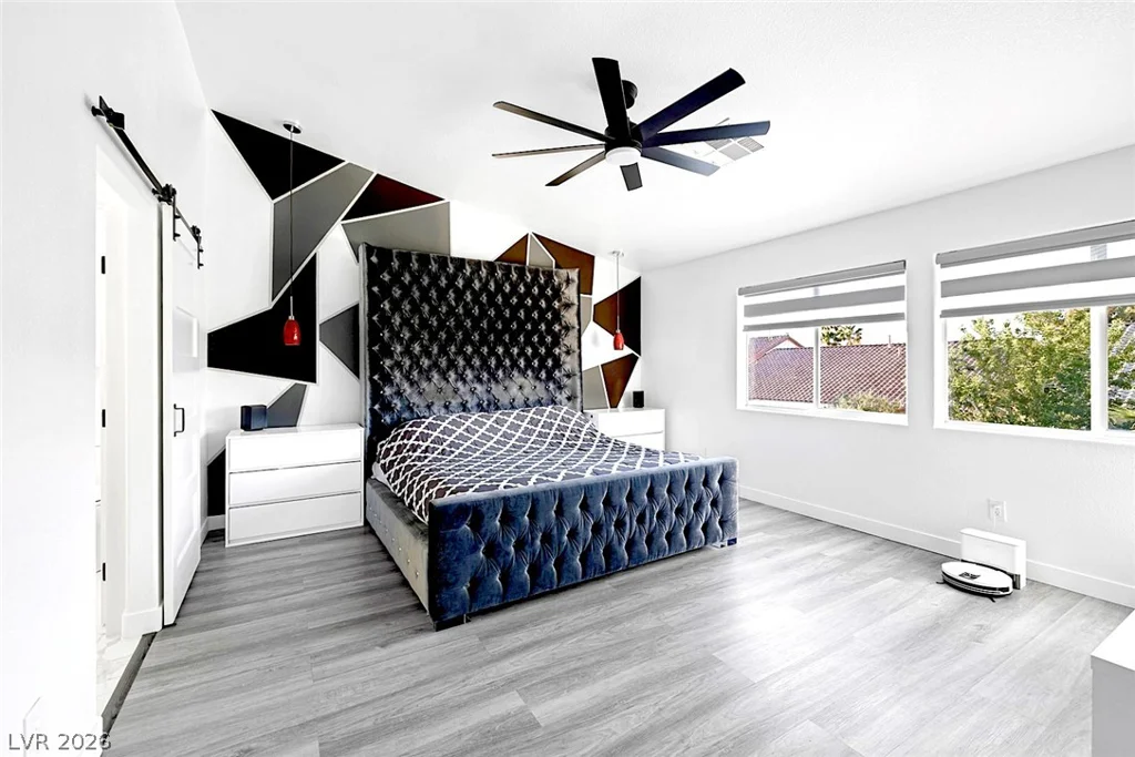 5456 Digne, Las Vegas, NV 89141