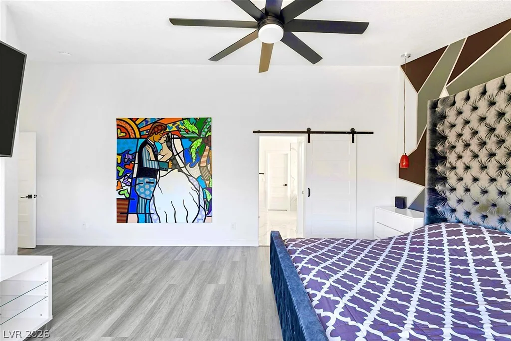 5456 Digne, Las Vegas, NV 89141