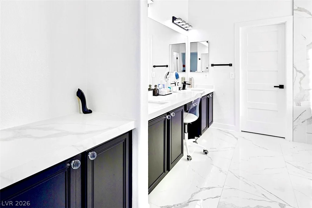 5456 Digne, Las Vegas, NV 89141