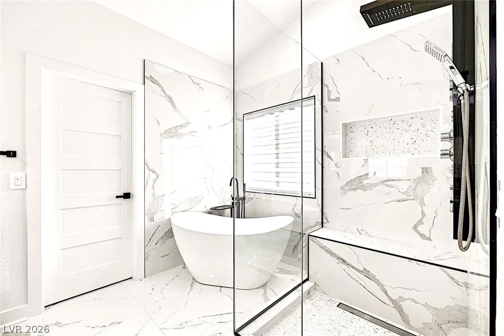 5456 Digne, Las Vegas, NV 89141