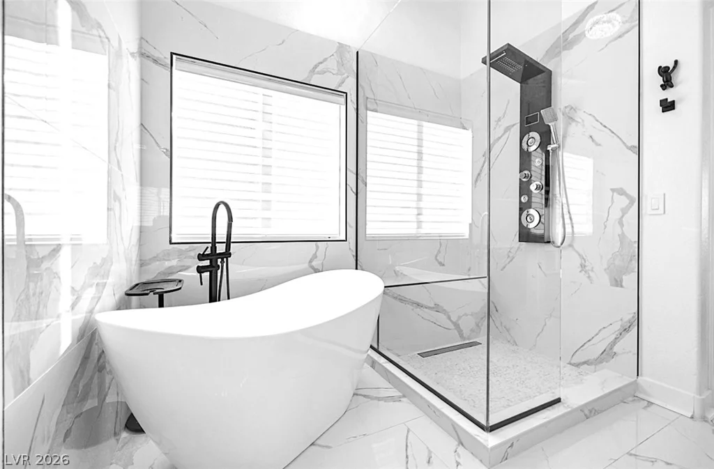 5456 Digne, Las Vegas, NV 89141