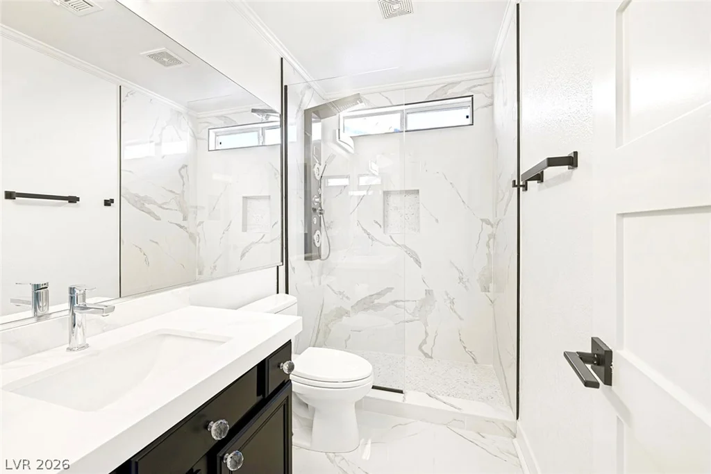 5456 Digne, Las Vegas, NV 89141