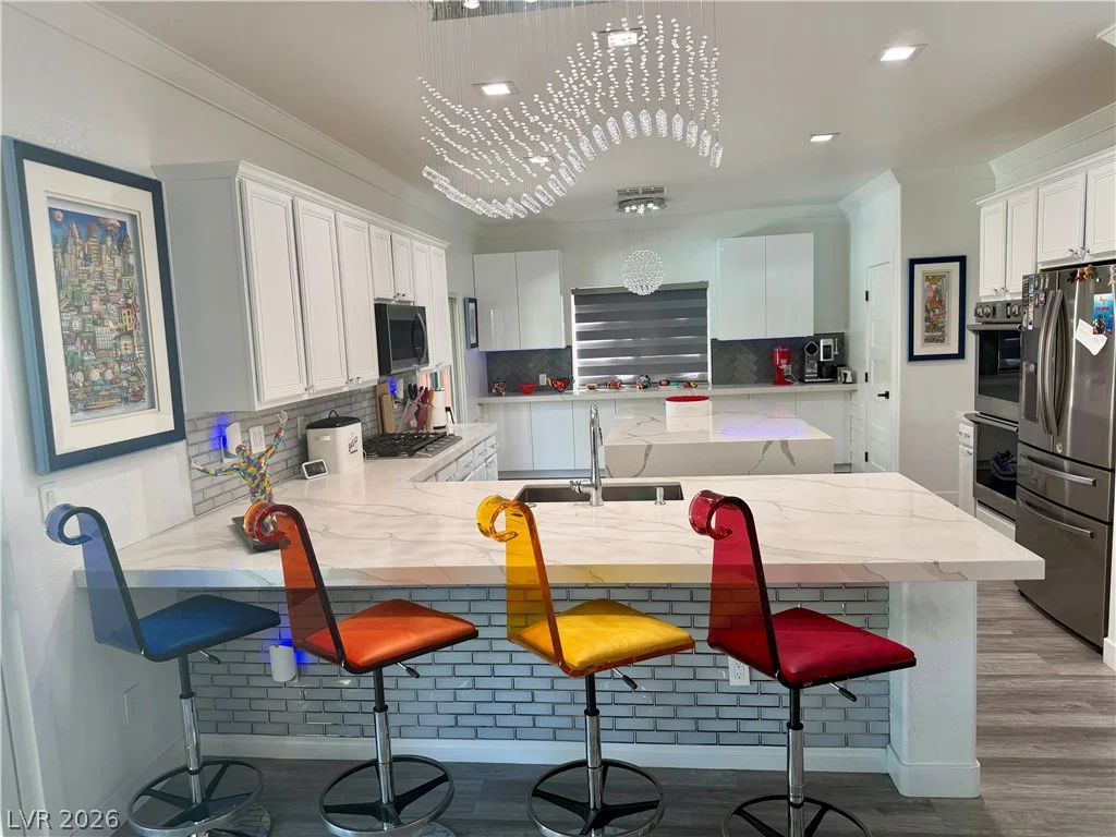 5456 Digne, Las Vegas, NV 89141