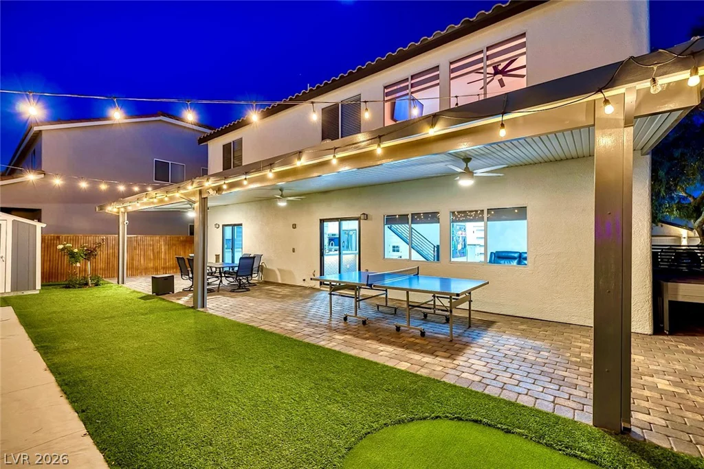 5456 Digne, Las Vegas, NV 89141