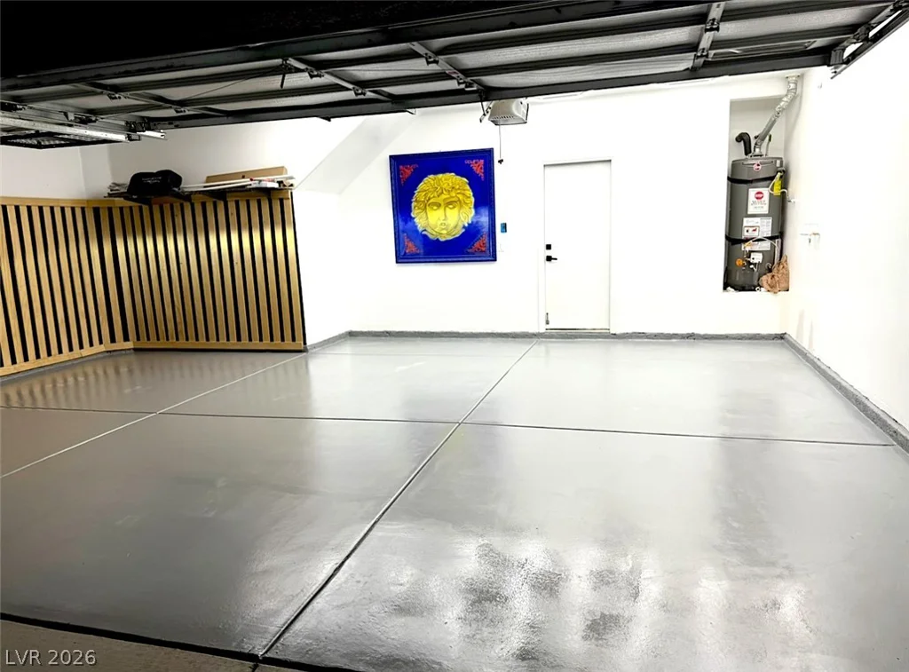 5456 Digne, Las Vegas, NV 89141