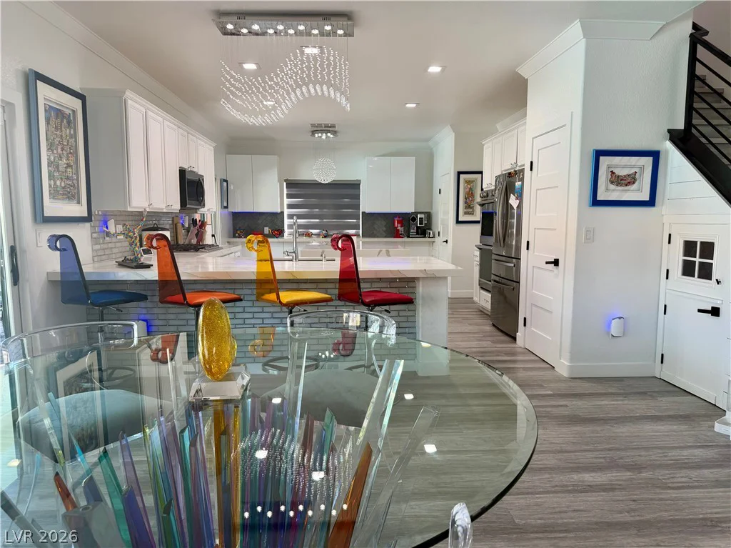 5456 Digne, Las Vegas, NV 89141