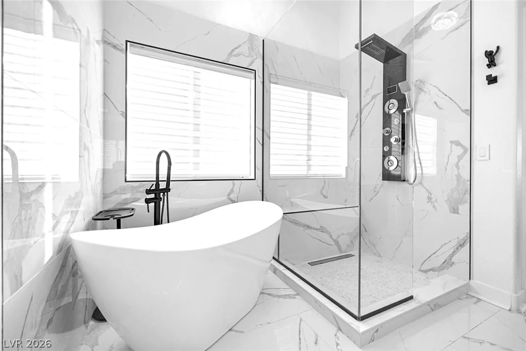 5456 Digne, Las Vegas, NV 89141