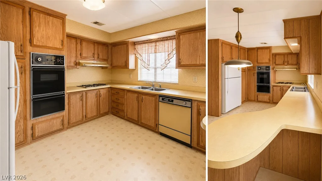 2764 Rainer, Las Vegas, NV 89142