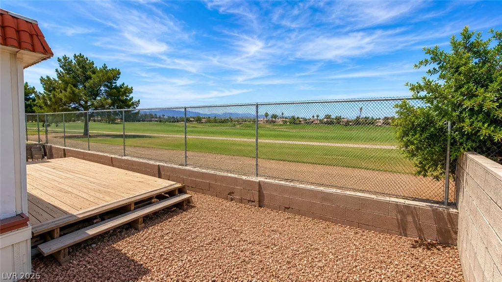 2764 Rainer, Las Vegas, NV 89142