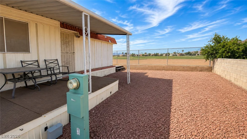 2764 Rainer, Las Vegas, NV 89142