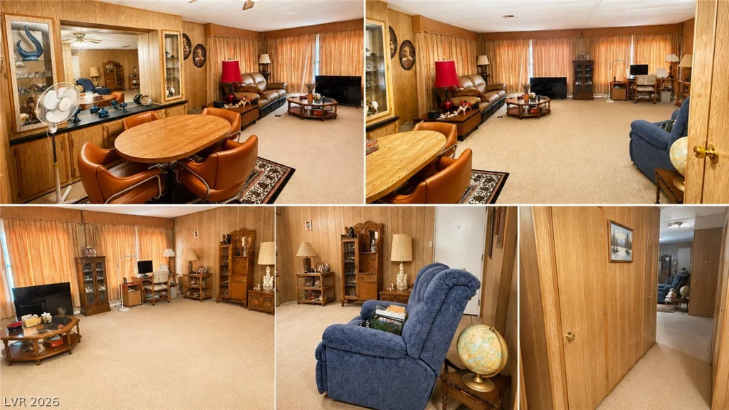 2764 Rainer, Las Vegas, NV 89142