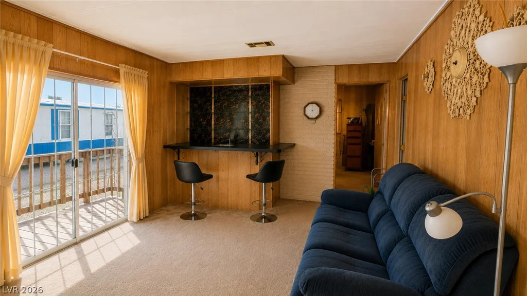 2764 Rainer, Las Vegas, NV 89142