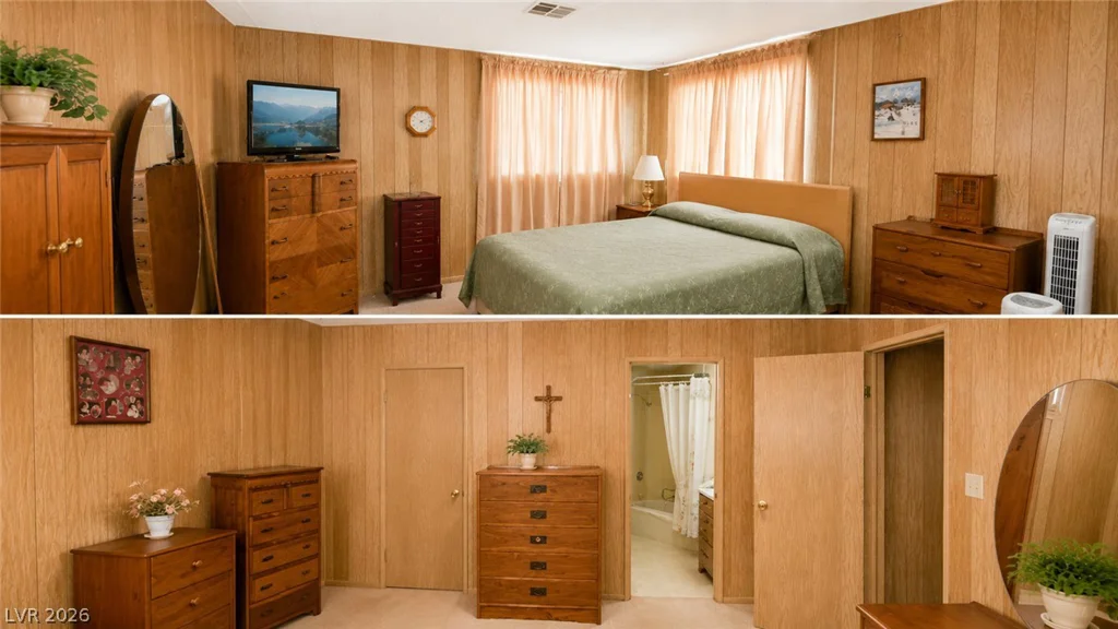 2764 Rainer, Las Vegas, NV 89142