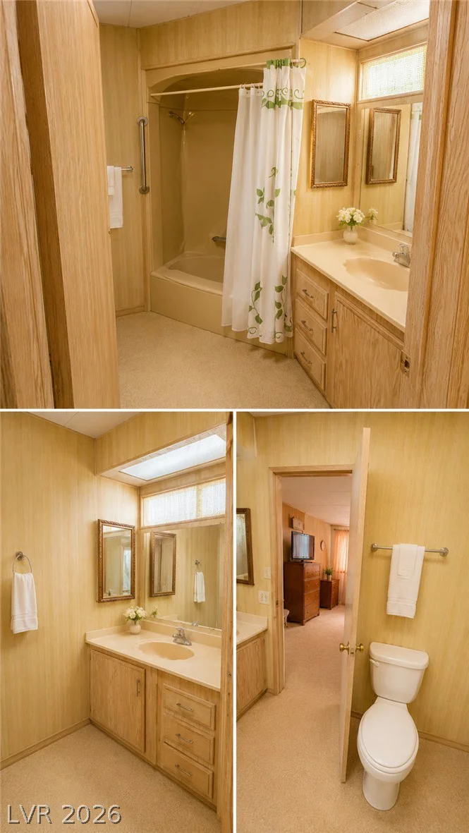 2764 Rainer, Las Vegas, NV 89142