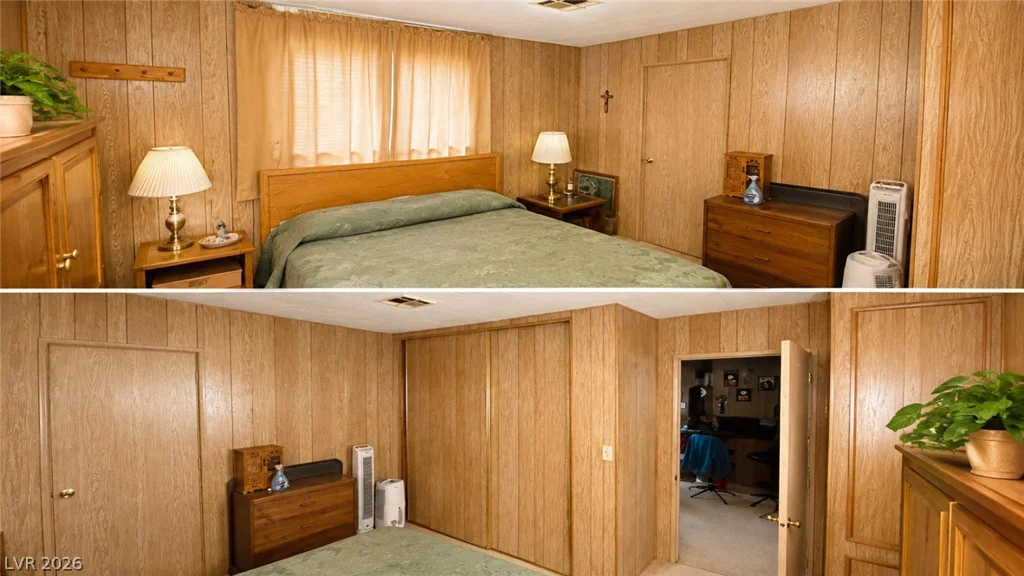 2764 Rainer, Las Vegas, NV 89142