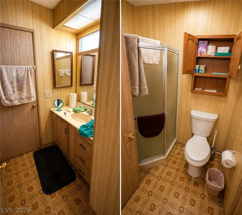 2764 Rainer, Las Vegas, NV 89142