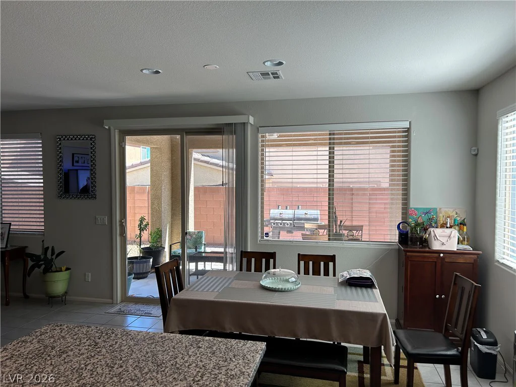 829 Condor Creek, North Las Vegas, NV 89084