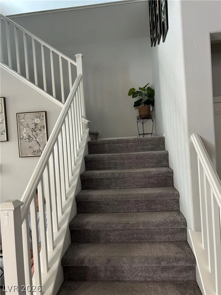 829 Condor Creek, North Las Vegas, NV 89084