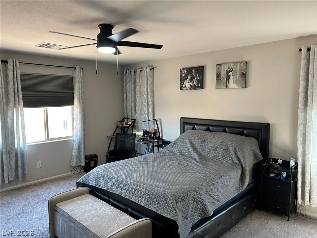 829 Condor Creek, North Las Vegas, NV 89084