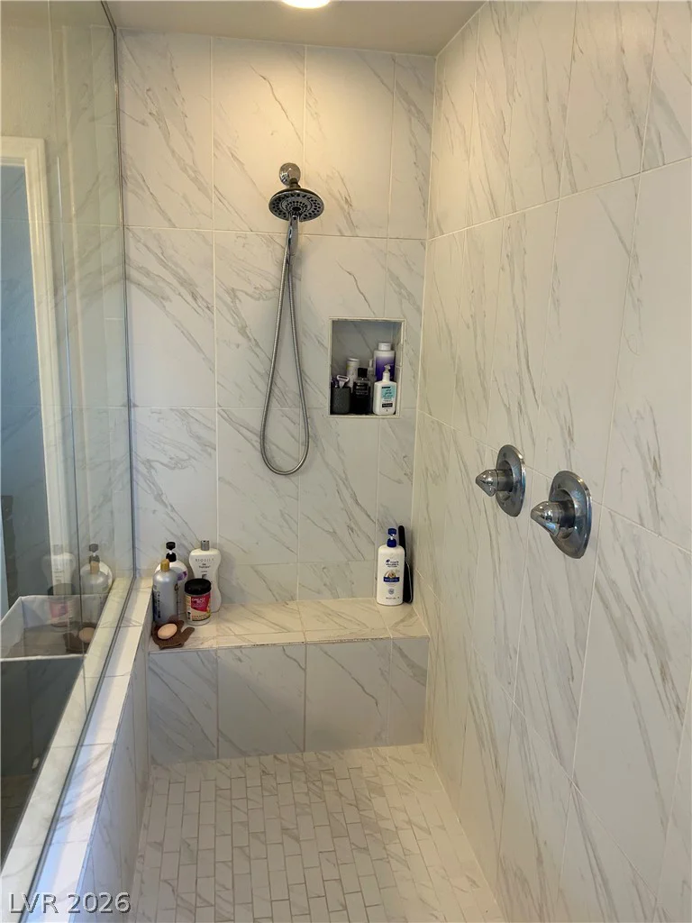 829 Condor Creek, North Las Vegas, NV 89084