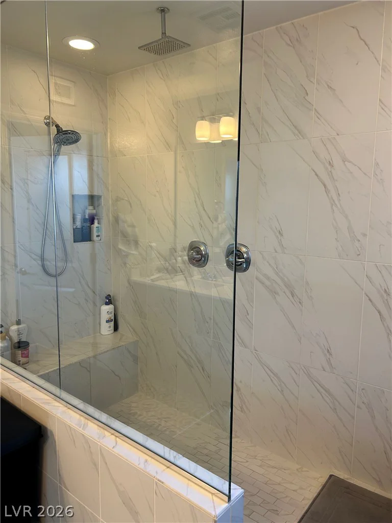 829 Condor Creek, North Las Vegas, NV 89084
