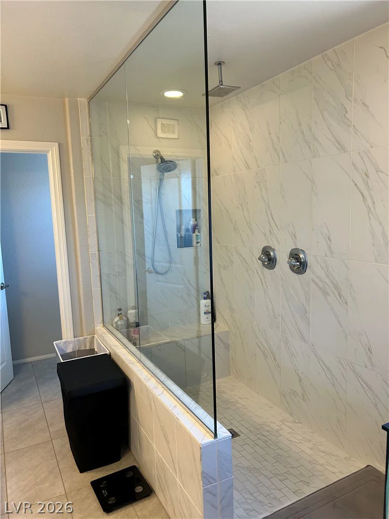 829 Condor Creek, North Las Vegas, NV 89084