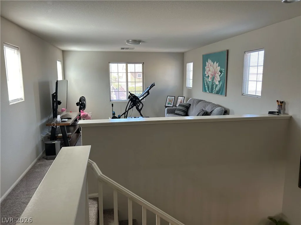 829 Condor Creek, North Las Vegas, NV 89084