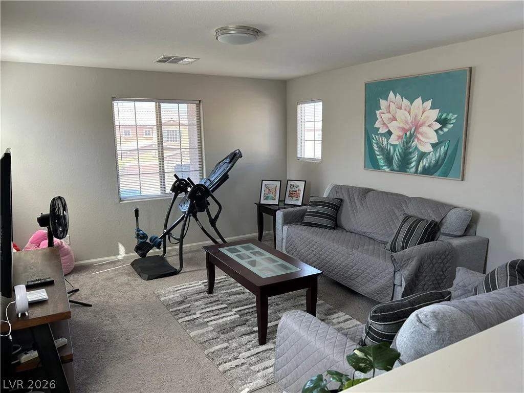 829 Condor Creek, North Las Vegas, NV 89084