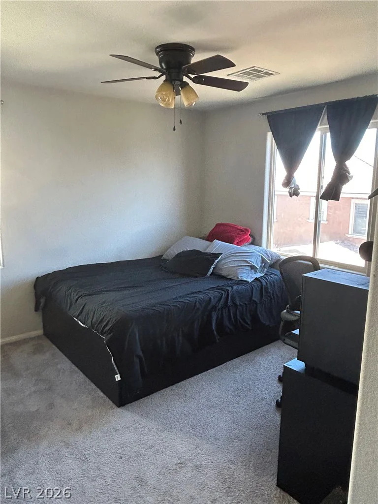 829 Condor Creek, North Las Vegas, NV 89084