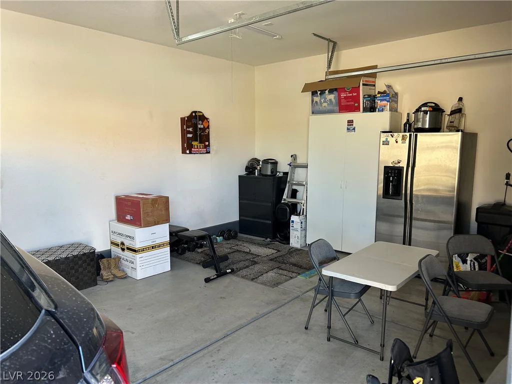 829 Condor Creek, North Las Vegas, NV 89084
