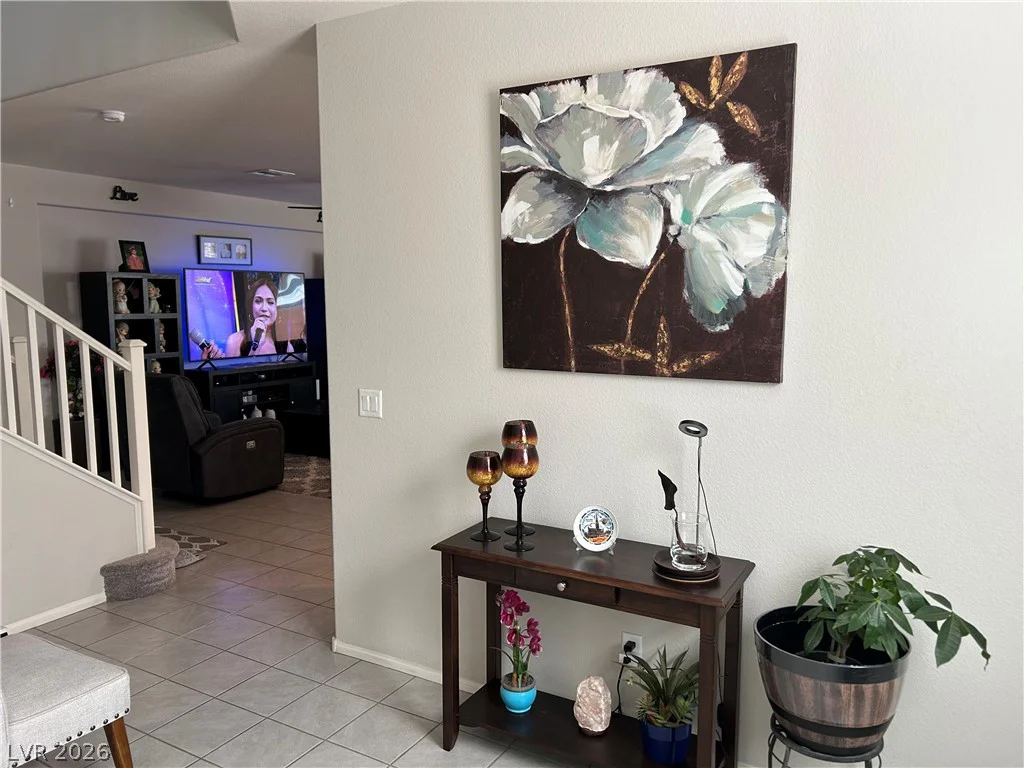 829 Condor Creek, North Las Vegas, NV 89084
