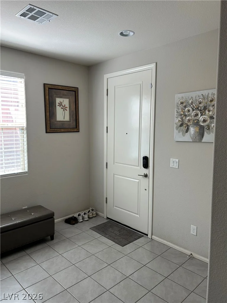 829 Condor Creek, North Las Vegas, NV 89084