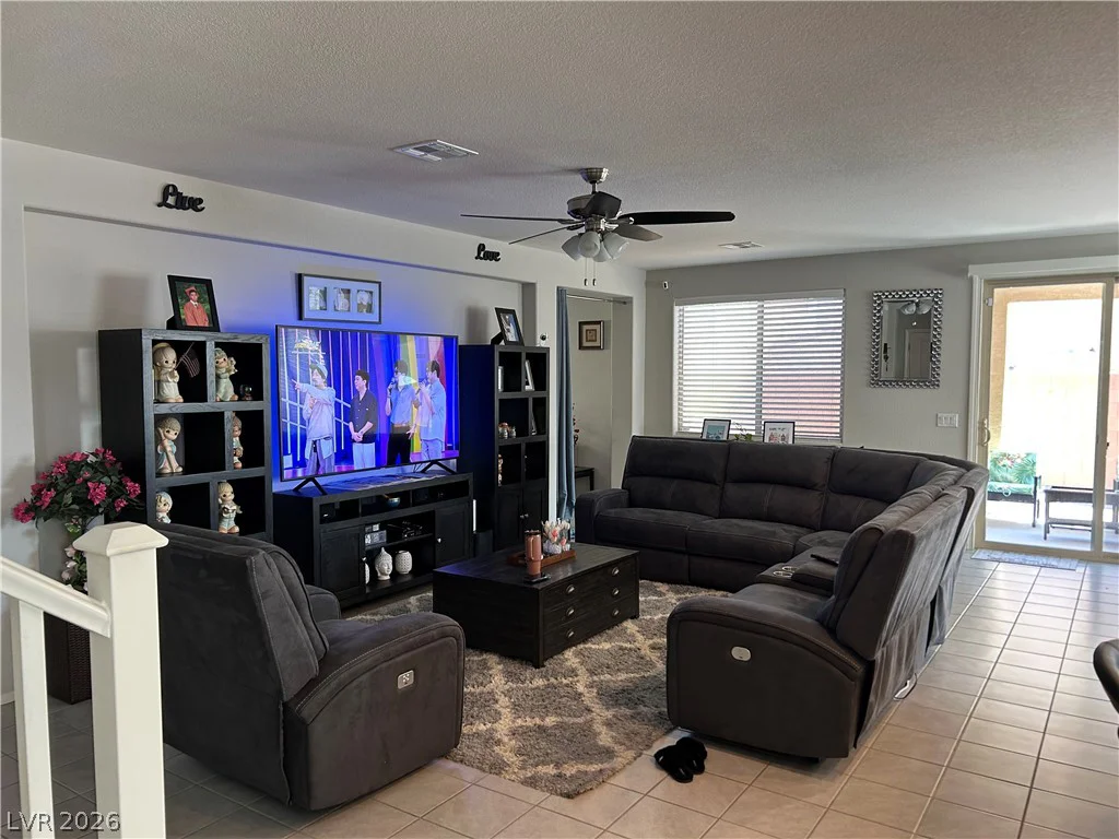 829 Condor Creek, North Las Vegas, NV 89084