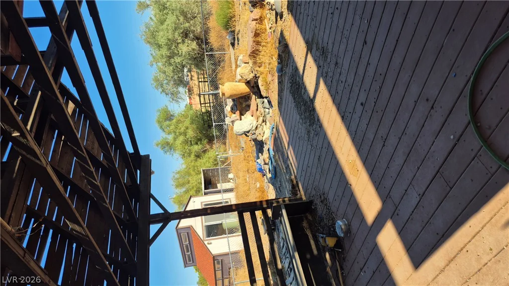 1091 Amarillo, Pahrump, NV 89048
