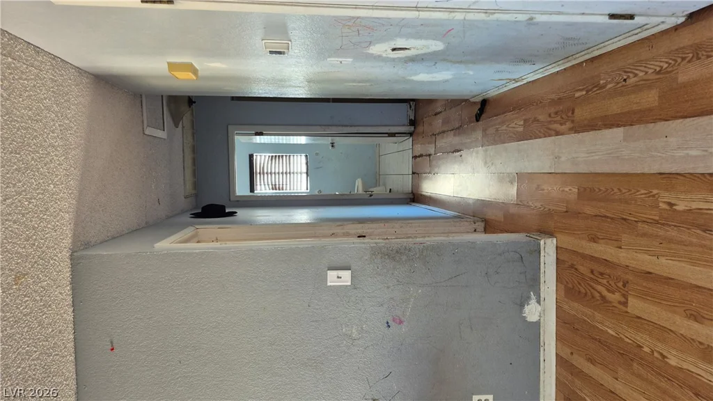 1091 Amarillo, Pahrump, NV 89048