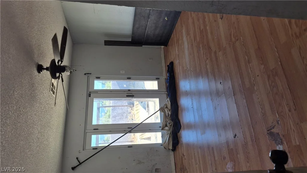1091 Amarillo, Pahrump, NV 89048