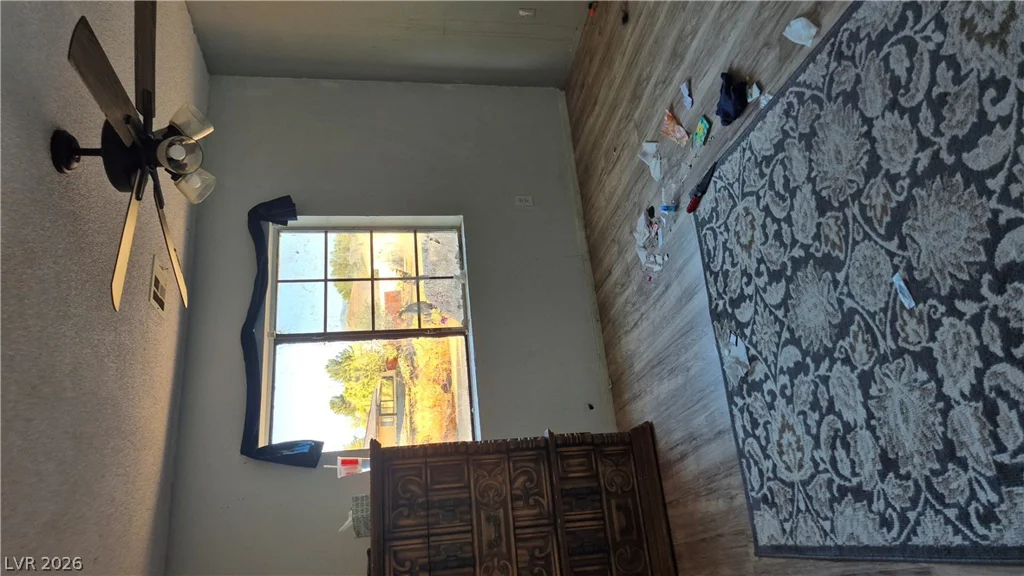 1091 Amarillo, Pahrump, NV 89048