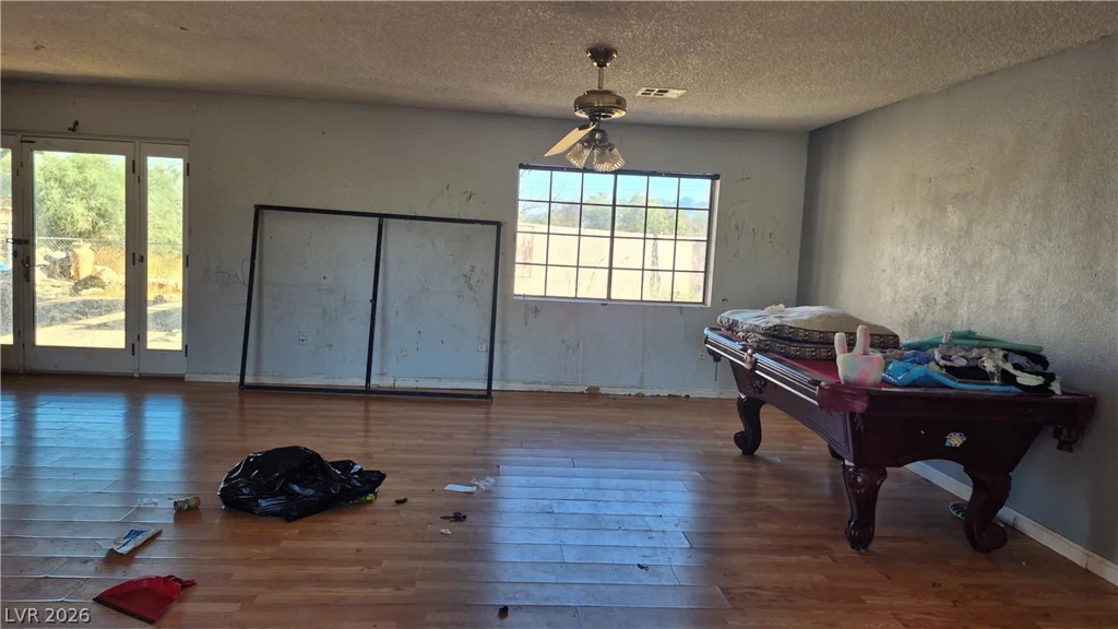 1091 Amarillo, Pahrump, NV 89048