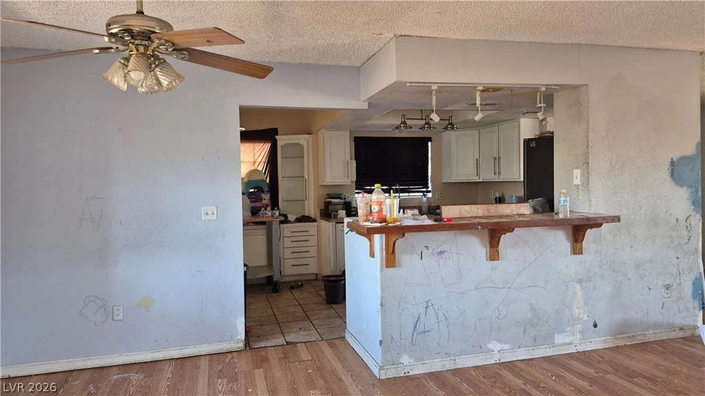 1091 Amarillo, Pahrump, NV 89048