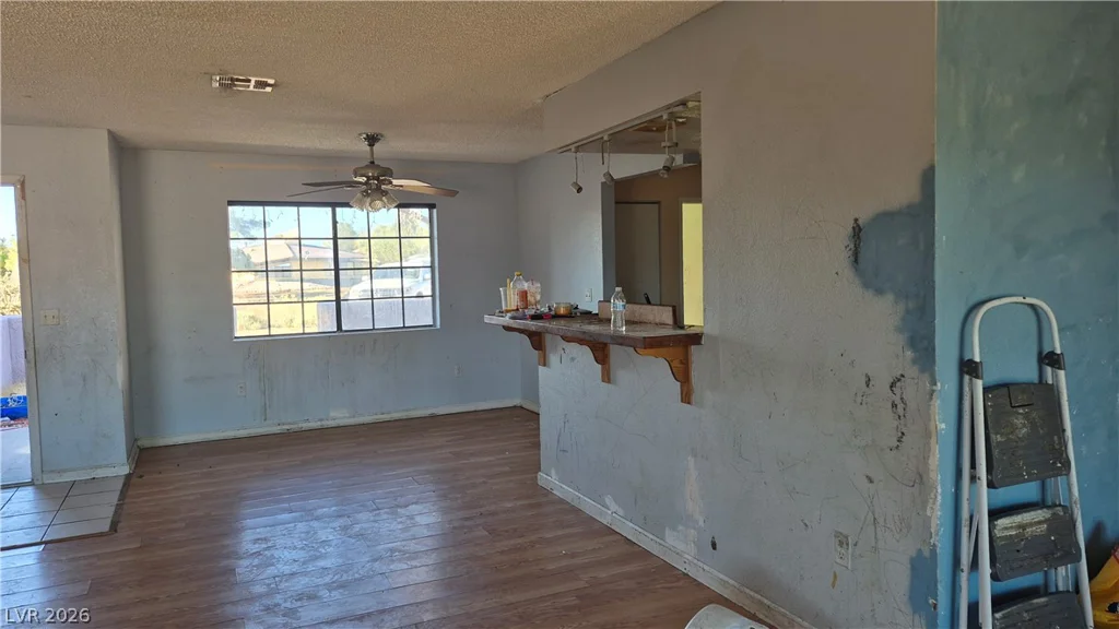 1091 Amarillo, Pahrump, NV 89048