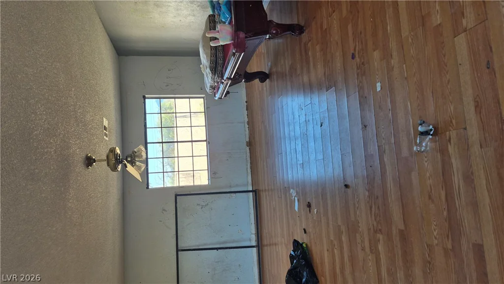 1091 Amarillo, Pahrump, NV 89048